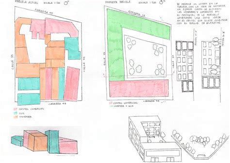 Doyoucity Urban Games 3 1 ARQUITECTURAS