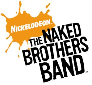 The Naked Brothers Band Porn Sex Photos