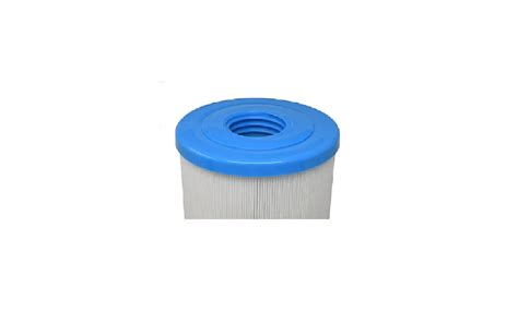 Darlly SC Hot Tub Filter Hot Tub Filter Cartridge