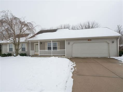 2617 Hazelnut Ln Kalamazoo Mi 49004 Zillow