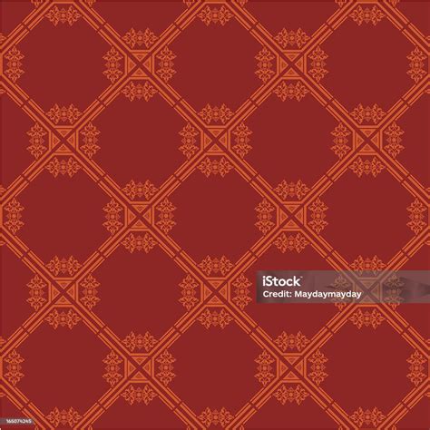 wallpaper mulus ilustrasi stok  gambar  bentuk bentuk