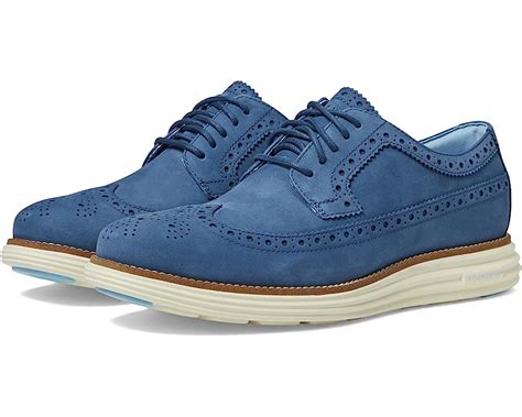 Cole Haan Originalgrand Remastered Longwing 6pm