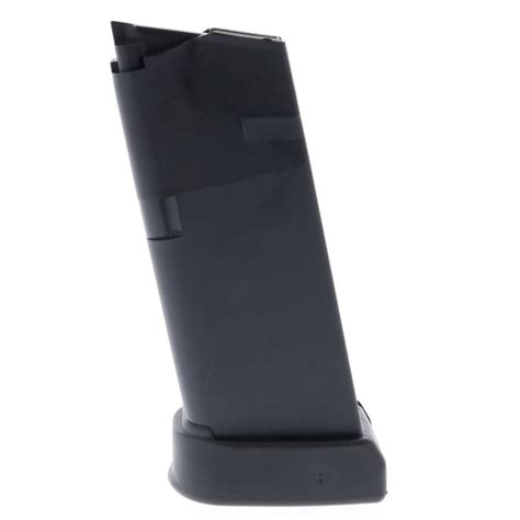 Glock Gen 4 Glock 30 30sf 45 Acp 10 Round Factory Magazine