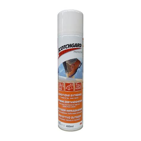 Scotchgard Protect Extreme Outdoor 400ml Voordelig Online Kopen