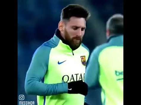 Pornxxxxxxx Hardcore Oral S X YouTube