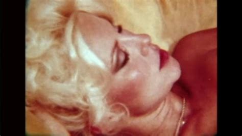 The Erotic World Of Seka Anal Ecstasy By HotOldmovies HotMovies