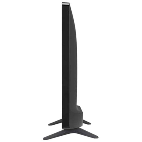 LG 28TQ525S-PZ: Web OS 22 - HD - Smart TV