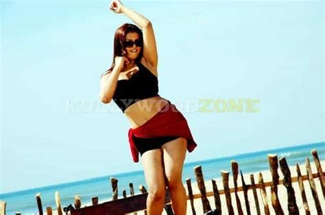 Actress Sona Hot Sexy Spicy Stills Kollywood Zone