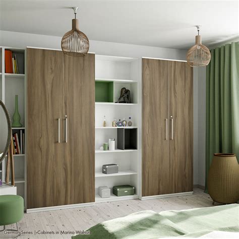Products World Class Laminate Inc