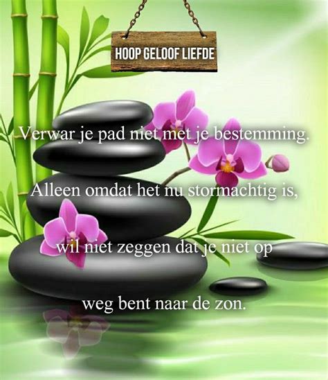 Pin Van Helena Peters Op Zitate Inspirerende Citaten Liefde Geloof