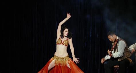 Nude Video Celebs Tracy Phillips Sexy Charlie Wilson S War