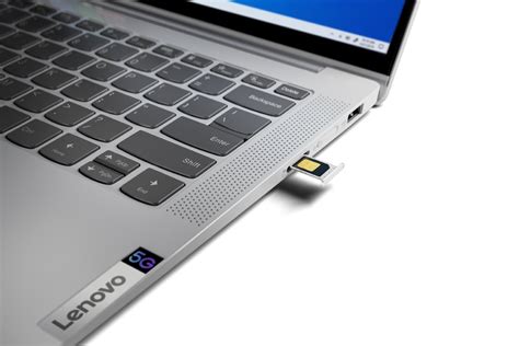 Lenovo Ideapad G Ideapad I Pro Laptops Yoga Aio Desktop Pc Debut