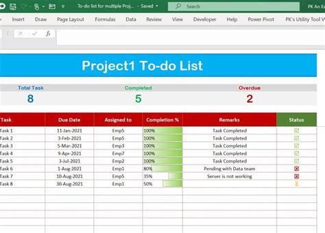 Dollar Formula Pk An Excel Expert