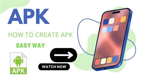 apk   build  apk understanding android package
