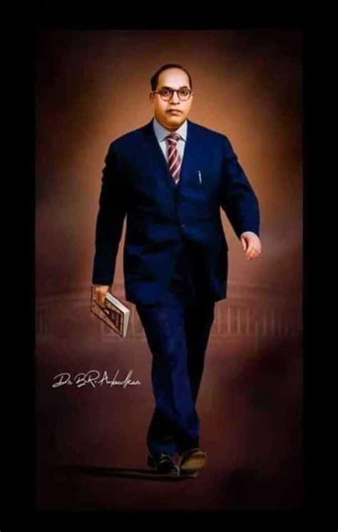 Dr Babasaheb Ambedkar Hd Photos Infoupdate Org