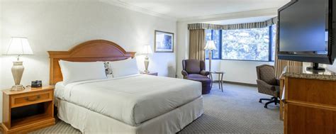 Rancho Cordova Hotels | Sacramento Marriott Rancho Cordova