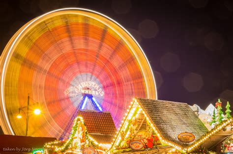 Hintergrundbilder Nacht Himmel Riesenrad Welt Messe Licht