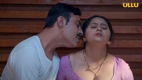 Priya Sharma Nude Aznude