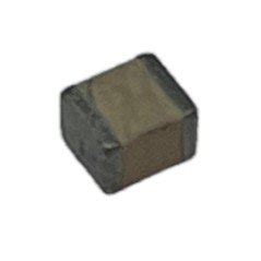 Atc B Multilayer Ceramic High Q Rf Capacitor Pf V