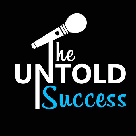 The Untold Success