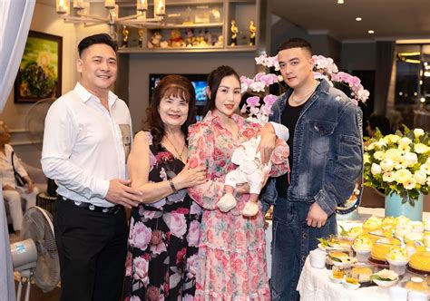 Tr Chuy N V I Cao Th I S N Ng B B M S A Hot Nh T Nh Vbiz S L I T T C T I S N Th A