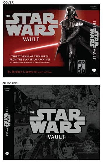 Star Wars Aficionado Website Aficionado Classic Review The Star Wars