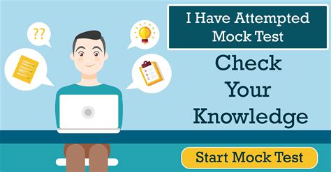 English Synonyms Mock Test - 12
