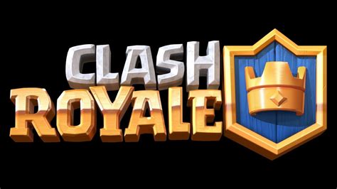 Clash Royale IUBESC YOUTUBE SI ABONATII HAIDETI SI VOI PE LIVE YouTube