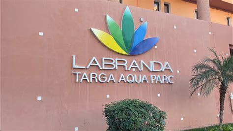 Labranda Targa Club Aqua Park Hotel Room Tour December Youtube