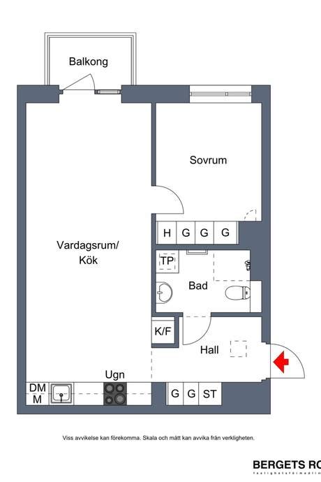 Norra Stationsgatan A I Vasastan Hagastaden Stockholms Kommun