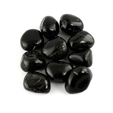 Onxy Tumblestone Plus | Peacefulmind.com