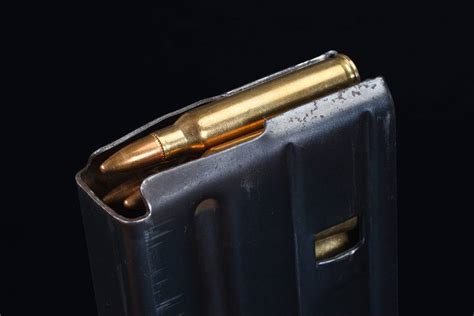 Firearm purchaser licensing laws linked to fewer fatal mass shootings | Hub