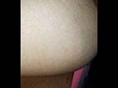 Wife Tits Xxx Mobile Porno Videos Movies Iporntv Net