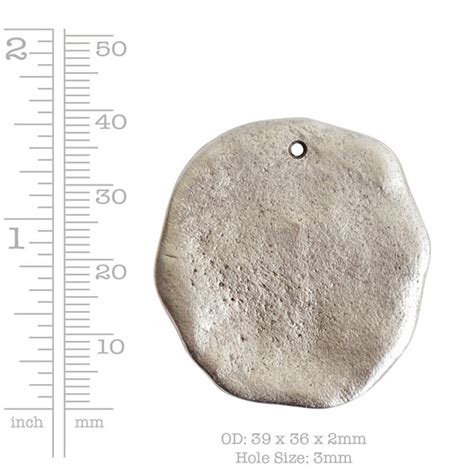 Organic Flat Tags - 2018 Winter Collection Sneak Peek! - Nunn Design