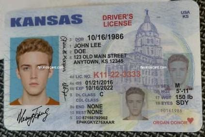 Oklahoma Fake Id Buy Fake Id Best Scannable Fake ID Online