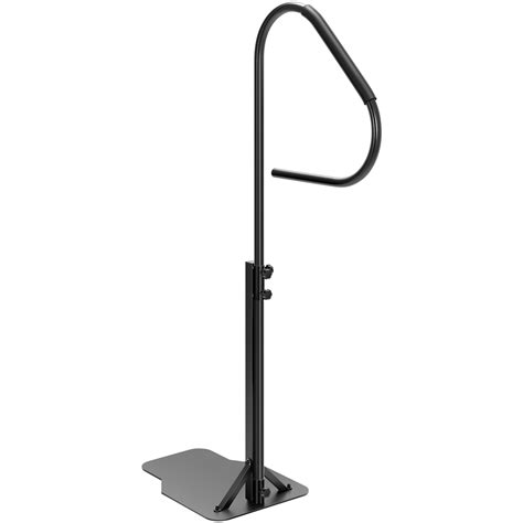 SPECSTAR Hot Tub Safety Handrail Two Adjustable Height To LBS Load With