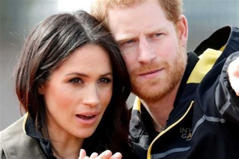 Imbarazzo Per Il Principe Harry Rivelazione A Luci Rosse Scoppia La