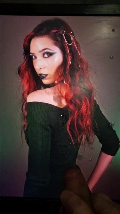 Asmr Glow Cum Tribute 159 Canadian Gay Amateur Amateur Porn XHamster