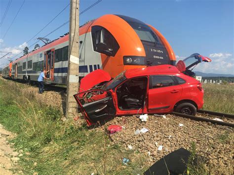 Tragiczna Mier Latki Podczas Egzaminu Na Prawo Jazdy Nowe Fakty