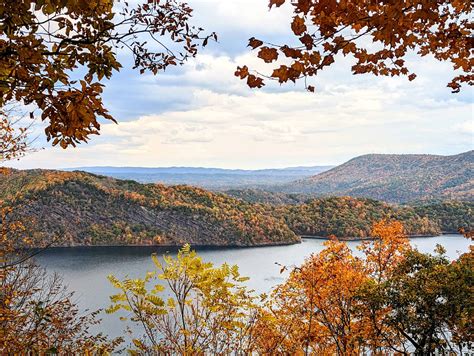 Fun Things To Do At Raystown Lake PA A Complete Guide Beans Bikes