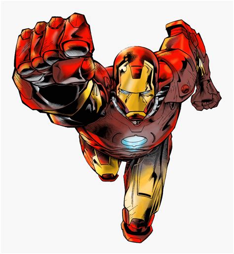 Marvel Heroes Logo Ironman Iron Man Art Hd Png Download Kindpng