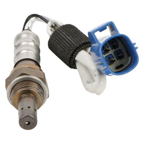 Oxygen Sensor Ford Focus