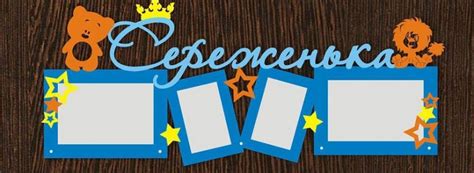 Таблетки кодтерпин: інструкція із застосування, ціна, склад