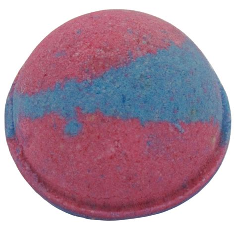 Bubbly Fizz Bath Bomb - Algoma Marketplace