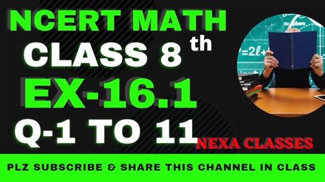 Ncert Solutions For Class Maths Updated For 2023 24 50 Off