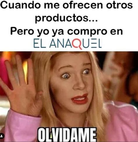 El Anaquel Com