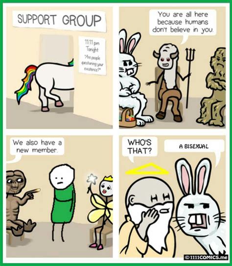 Truth Lgbtq Funny Lgbt Memes Gay Humor