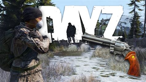 Professionally Configure A Dayz Server With Mods And Script By Whitheen