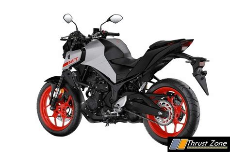 Yamaha Mt India Price Specs Launch