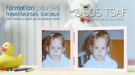 Archives Safera Sos Tsaf Sensibiliser Soutenir Informer Et